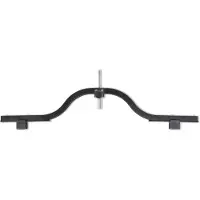 Beta 039650010 3965-Wiel Centreerboog 680 mm