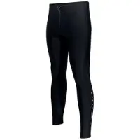 Lavacore Unisex Thermobroek