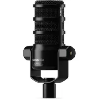 Rode Podmic USB Noir