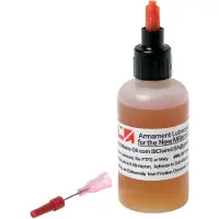 Nano-Oil 10w onderhoudsolie 30cc/30ml