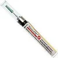 Nano-Oil 85w onderhoudsolie 8cc/8ml