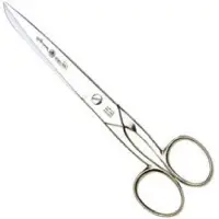 Gedore Universele schaar 18 CM - 9119920