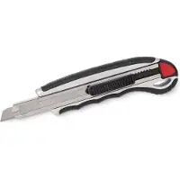 Kreator KRT000302 Breekmes - 9mm