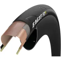 Goodyear Eagle F1 R Tubeless 700 X 34 Racefietsband