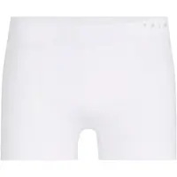 Falke Boxer Ultralight Cool | Maat XL