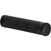 Brooks Cambium Comfort Handvatten
