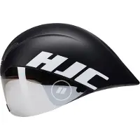 HJC Adwatt 1.5 Tijdrithelm