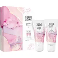 Therme Mindful Blossom Classic geschenkset (2-delig)