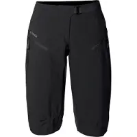 Vaude Bike Moab Pro Korte Broek
