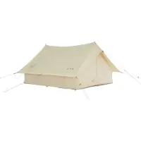 Nordisk Ydun Sky 5.5 Beige 4 Persoons Tent