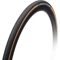 Tufo Comptura 5 Tr Tubeless 700c X 25 Stijve Racefietsband