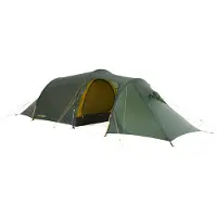 Nordisk Oppland 2p Lw Tent
