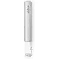 Brabantia Profile citrusrasp Roestvrij staal