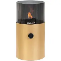 Cosi Cosiscoop Original Gold Smoked