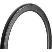Pirelli P ZERO Race TLR 4S racefietsband 28-622 - Allround vouwband met...