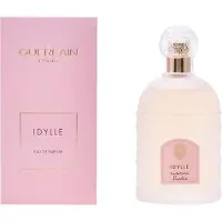 Guerlain Idylle Eau de Parfum 100 ML