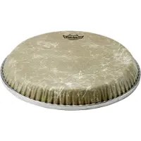 Remo Conga Head Fiberskyn 3 12-1/2" M4-1250-F6-D3 - Conga vel