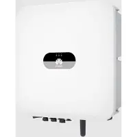 Huawei Sun2000 3KTL-1 1 fase Hybride omvormer