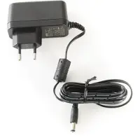 Korg KA189 voeding - Stroomvoorziening voor elektrische gitaren