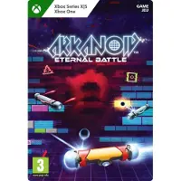 Arkanoid - Eternal Battle - Xbox Series X|S & Xbox One Download