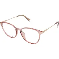 Polaroid PLD D489_G Unisex Bril