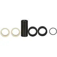 FOX 8 x 16 mm pakking- en bussingset
