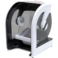 Closer Pets MiBowl Microchip Voerautomaat 350ml Hond Kat