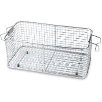 Beta Utensili Ultrasonic Mand 27l