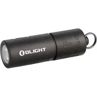 Olight L1r 2 Pro Zaklamp