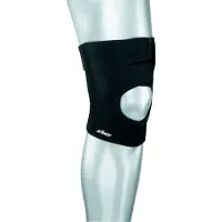 Zamst EK-3 Kniebrace