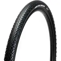Goodyear Conecctor Tubeless 700 X 40 Racefietsband