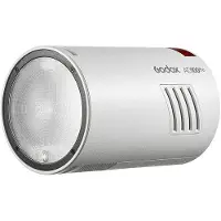 Godox Witstro AD100 Pro Pocket Flitser Grijs