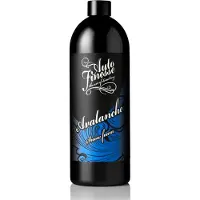 Auto Finesse Avalanche snow foam 1 l