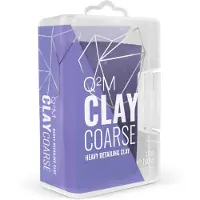 Gyeon Q²M Clay Coarse 100 mg