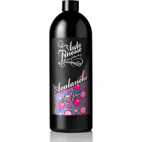 Auto Finesse AVALANCHE BUBBLEGUM Snow Soap - Snow Foam - 1000ml