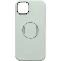 Otterbox Symmetry OtterGrip iPhone 14 Plus Hoesje Groengroen