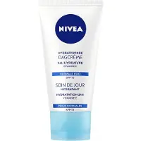 Nivea Hydraterende Dagcr?me