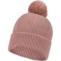 Buff Muts Buff Knitted Tim Sweet
