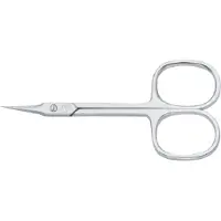 Erbe huidschaar/vellenschaar 9cm (erbe91061)