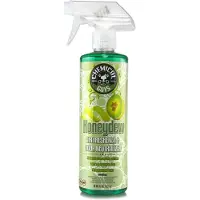 Chemical Guys Honeydew Premium Air Freshener 473ml