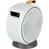 BenQ GV30