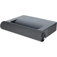 Viewsonic X2000B-4K Beamer Laser 2000 ANSI-lumen 3840 x 2160 4K UHD Geïntegreerde luidspreker, Short throw, Met afstandsbediening, WiFi, 4K ondersteuning