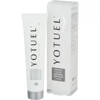 Yotuel Tandenblekende Tandpasta All In One Snowmint 75 ml