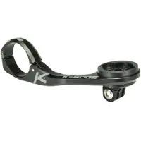 K-EDGE Garmin Max XL Combo Mount