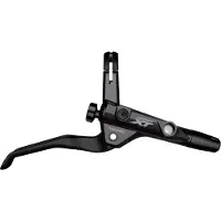 Shimano Deore Xt T8100 Rechter Remhendel