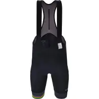 Santini Uci Official World Champion Fietsbroek