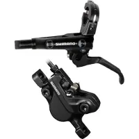 Shimano Bl-mt501/br-mt500 Hydraulic Voorrem
