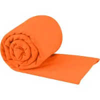 Sea to Summit Pocket Towel