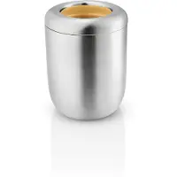 Eva Solo Lunchbox To Go Thermo Golden Sand 640 ml