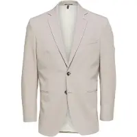 Selected Business-colbert 'SLHLiam'